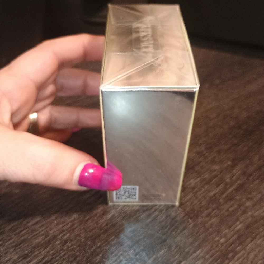 Versace Versense Eau de Toilette. Men's Cologne New In Box - Picture 4 of 7